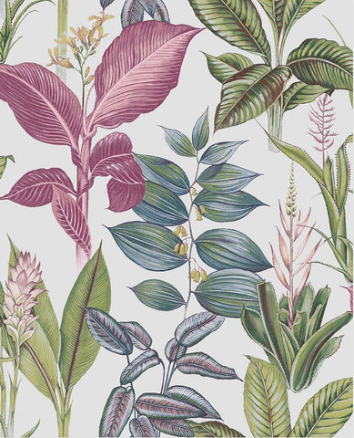 Real Red Brick Wallpaper By Woodchip & Magnolia