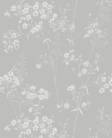 Real Red Brick Wallpaper By Woodchip & Magnolia