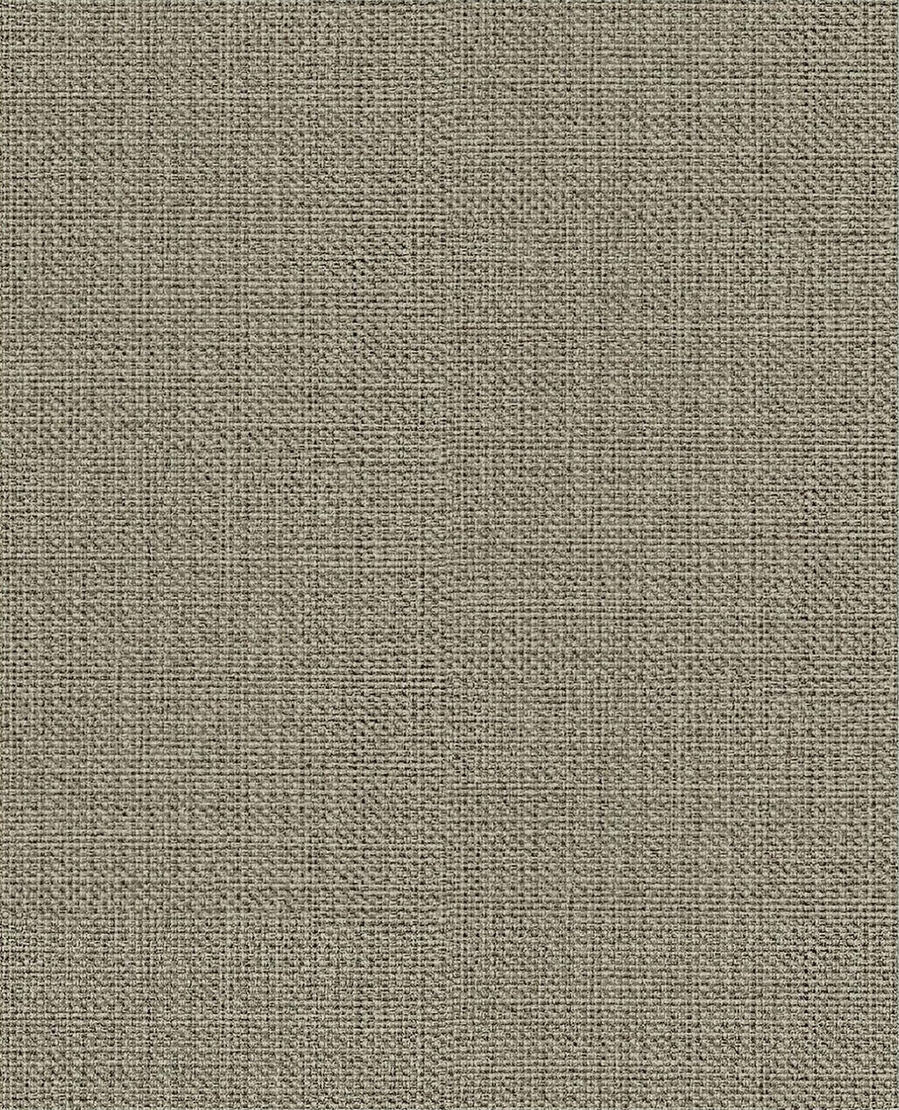 118318-Graham & Brown-Next - Linen Weave Neutral Wallpaper-Decor Warehouse