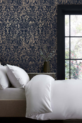 Real Red Brick Wallpaper By Woodchip & Magnolia