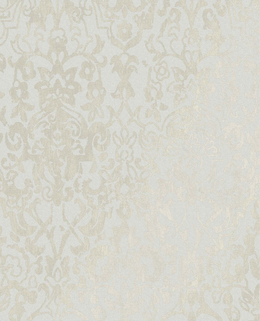 118295-Graham & Brown-Next - Majestic Damask Neutral Wallpaper-Decor Warehouse