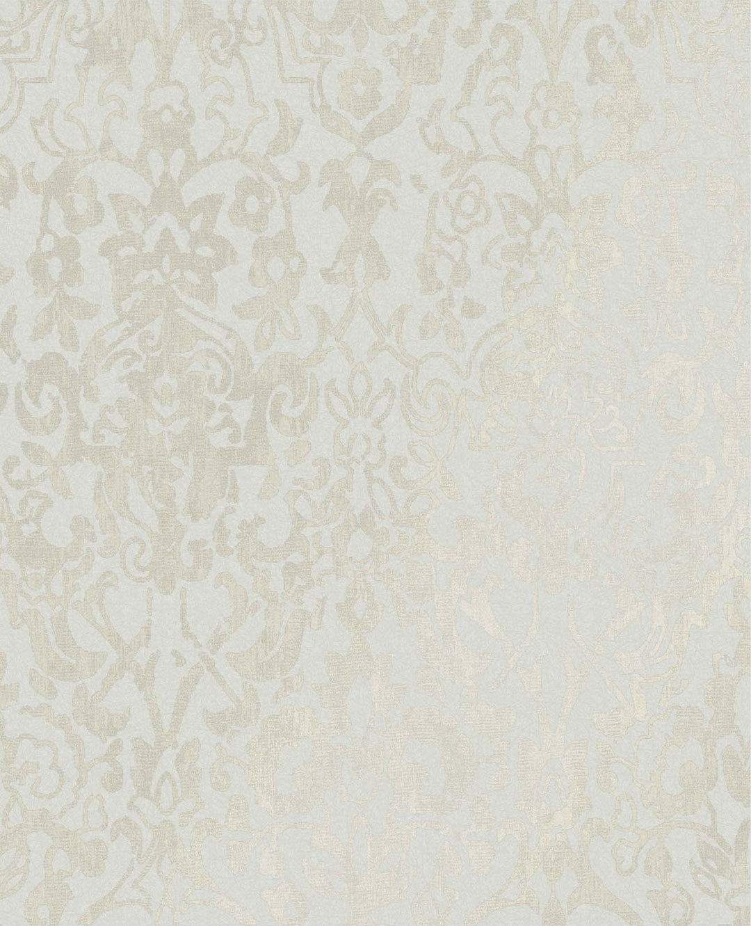 118295-Graham & Brown-Next - Majestic Damask Neutral Wallpaper-Decor Warehouse