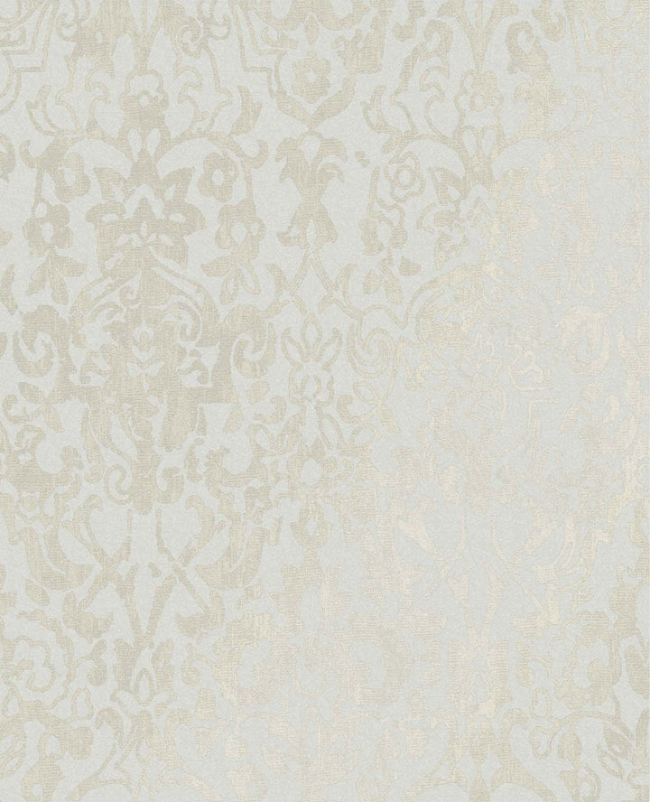 118295-Graham & Brown-Next - Majestic Damask Neutral Wallpaper-Decor Warehouse