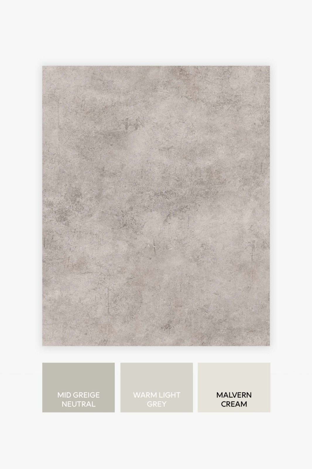 118323-Graham & Brown-Next - Plaster Abstract Neutral Wallpaper-Decor Warehouse