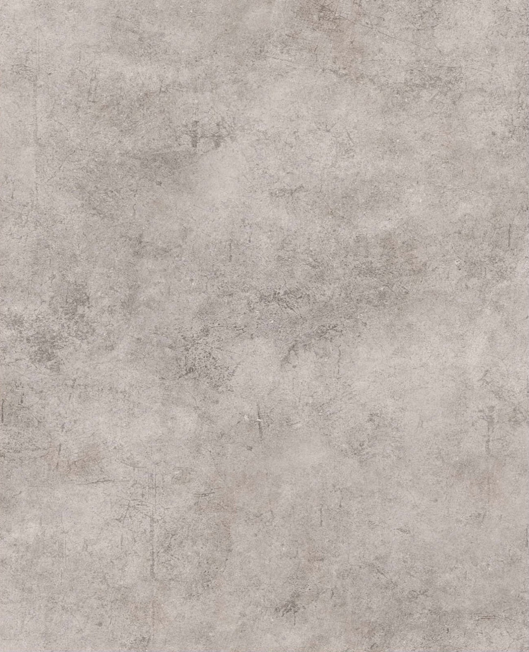 118323-Graham & Brown-Next - Plaster Abstract Neutral Wallpaper-Decor Warehouse
