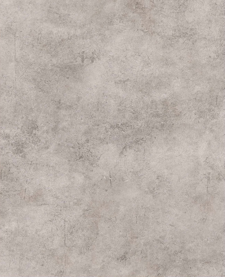 118323-Graham & Brown-Next - Plaster Abstract Neutral Wallpaper-Decor Warehouse