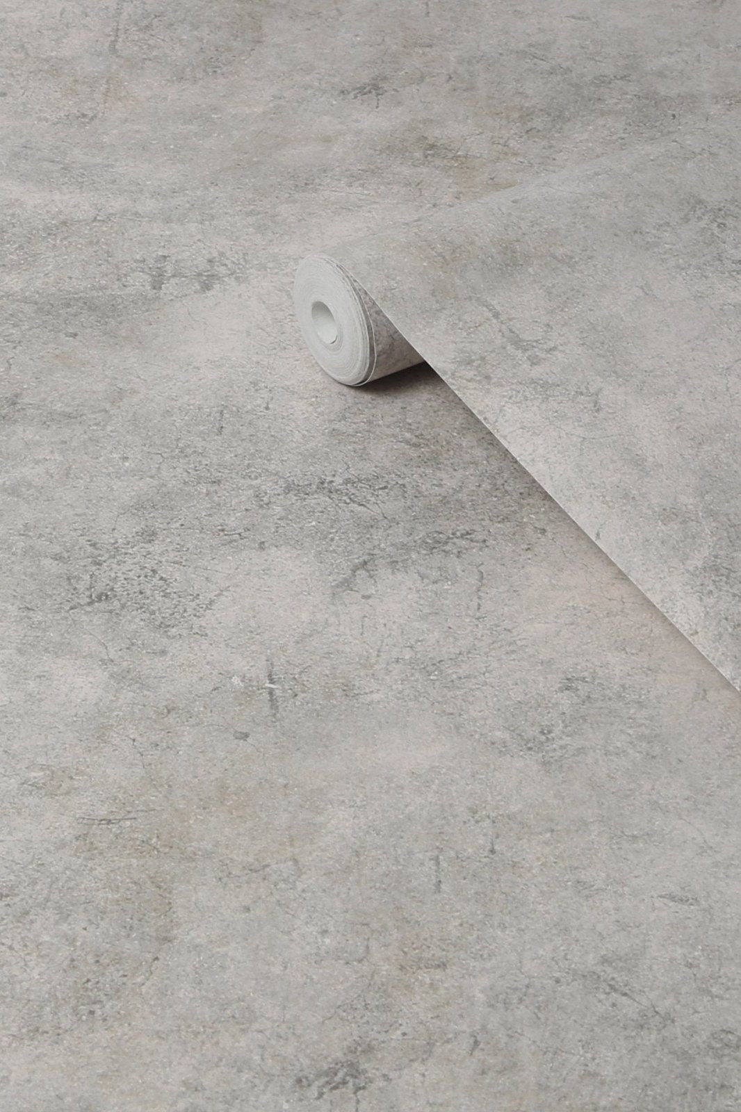 118323-Graham & Brown-Next - Plaster Abstract Neutral Wallpaper-Decor Warehouse