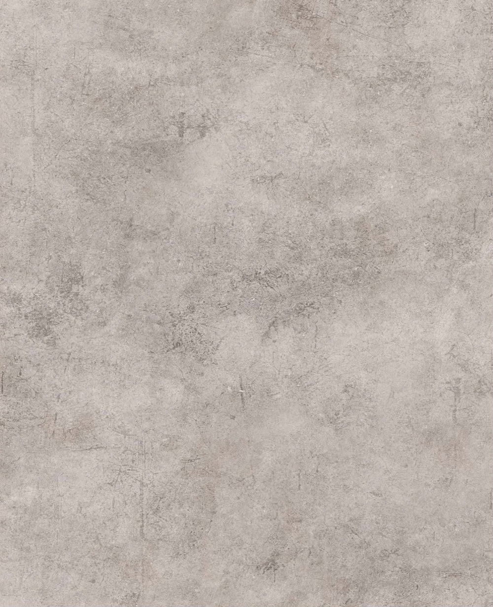 118323-Graham & Brown-Next - Plaster Abstract Neutral Wallpaper-Decor Warehouse