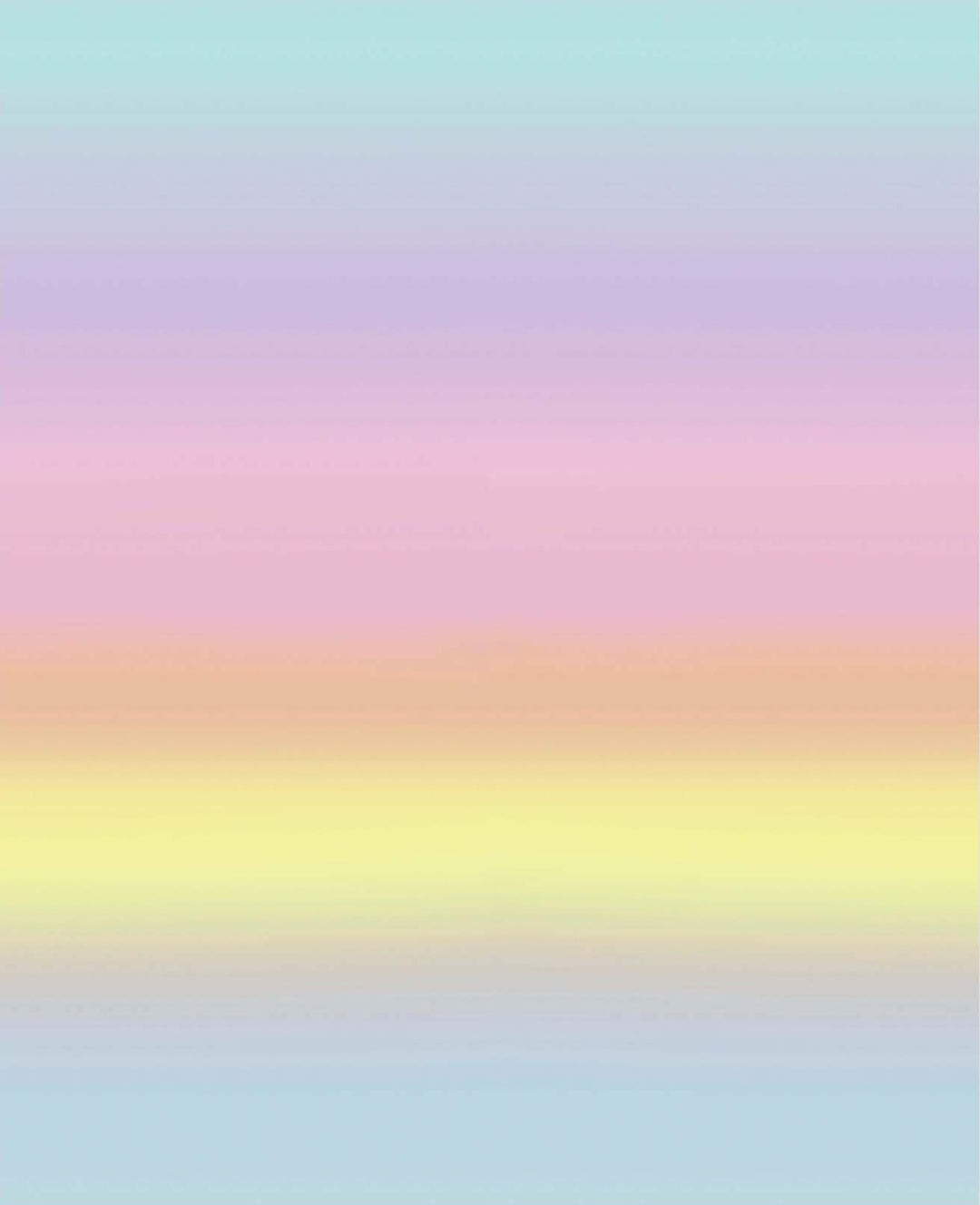 118329-Graham & Brown-Next - Rainbow Magical Ombre Wallpaper-Decor Warehouse