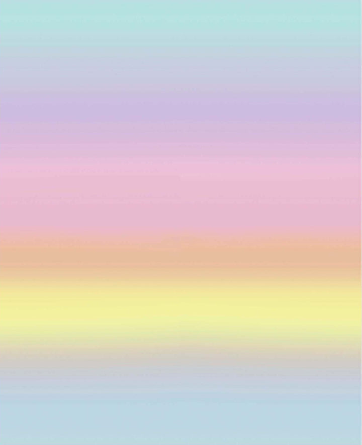 118329-Graham & Brown-Next - Rainbow Magical Ombre Wallpaper-Decor Warehouse