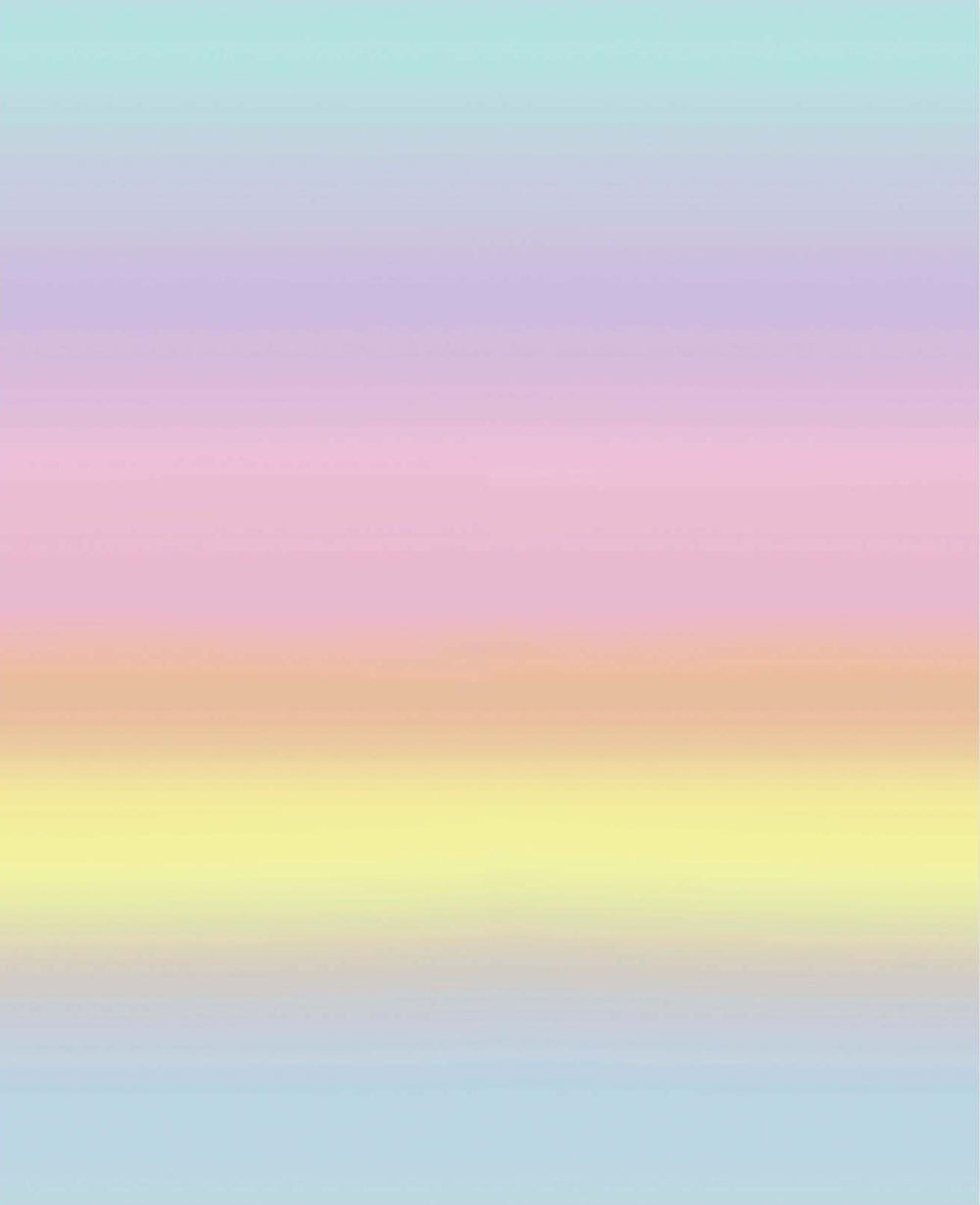 118329-Graham & Brown-Next - Rainbow Magical Ombre Wallpaper-Decor Warehouse