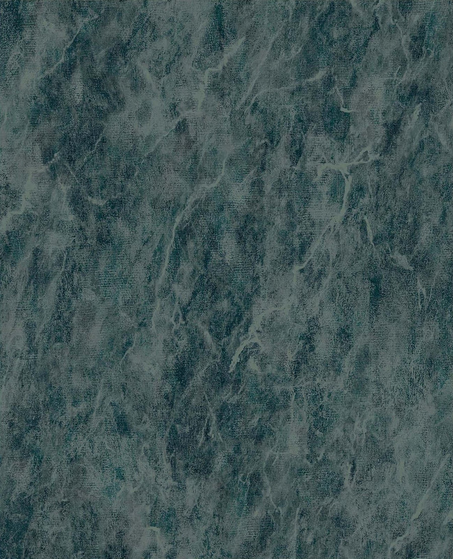 118327-Graham & Brown-Next - Washed Marble Blue Wallpaper-Decor Warehouse