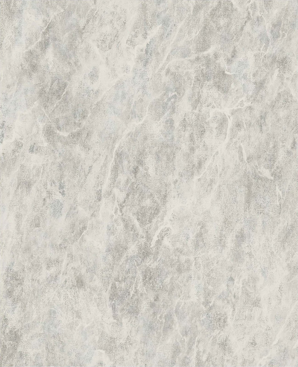 118326-Graham & Brown-Next - Washed Marble Neutral Wallpaper-Decor Warehouse