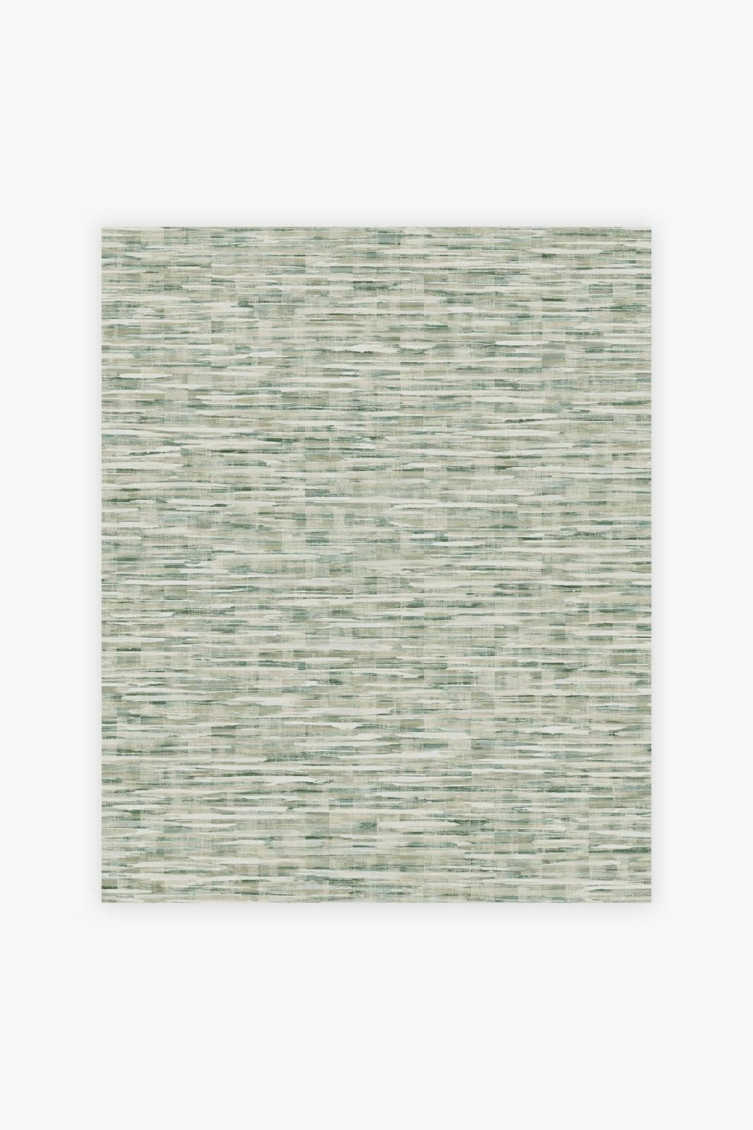 118324-Graham & Brown-Next - Watercolour Abstract Green Wallpaper-Decor Warehouse