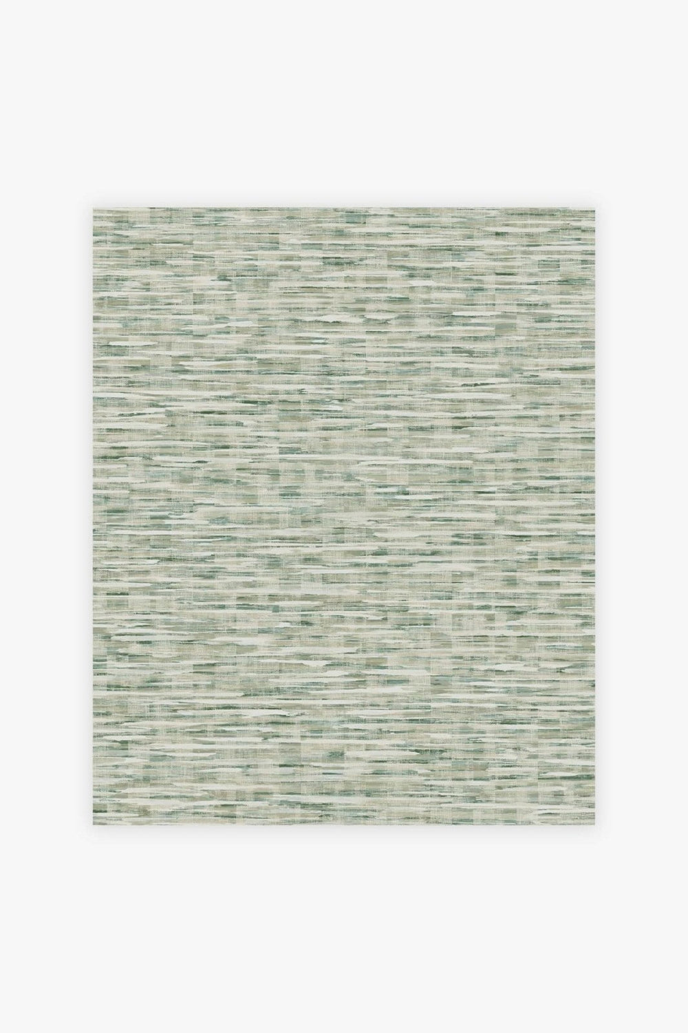 118324-Graham & Brown-Next - Watercolour Abstract Green Wallpaper-Decor Warehouse