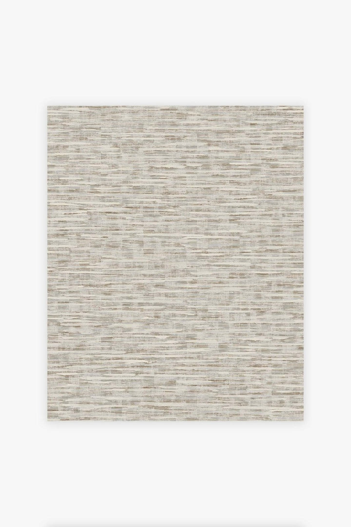 118325-Graham & Brown-Next - Watercolour Abstract Neutral Wallpaper-Decor Warehouse