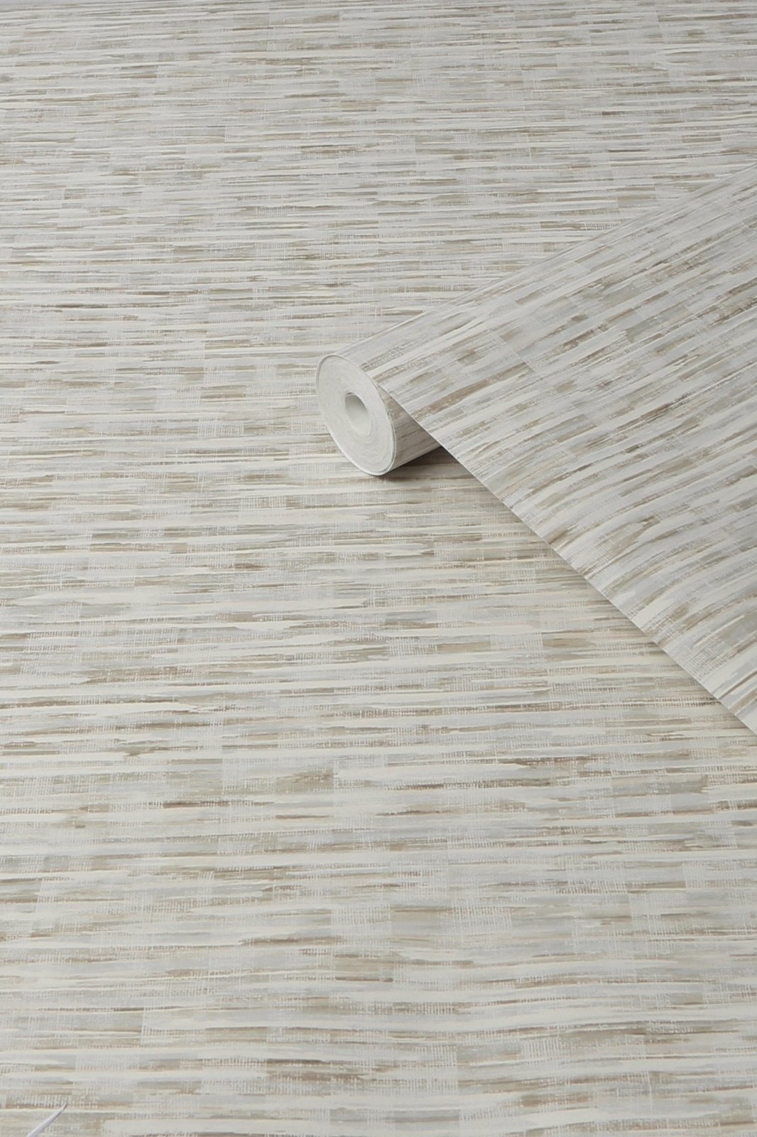 118325-Graham & Brown-Next - Watercolour Abstract Neutral Wallpaper-Decor Warehouse