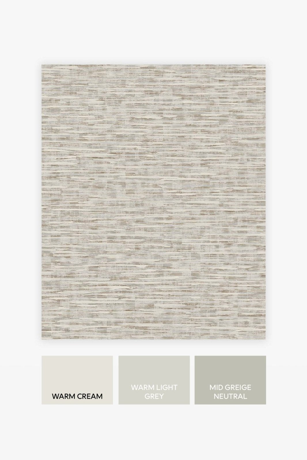 118325-Graham & Brown-Next - Watercolour Abstract Neutral Wallpaper-Decor Warehouse
