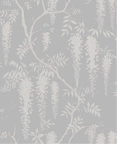 Real Red Brick Wallpaper By Woodchip & Magnolia