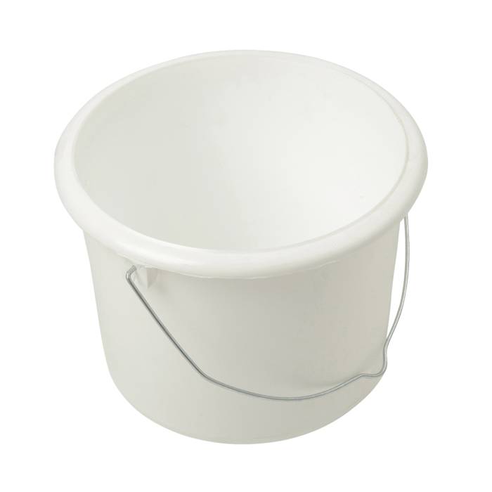 5019200003723-Marshall-Paint Kettle 2.5ltr-Decor Warehouse