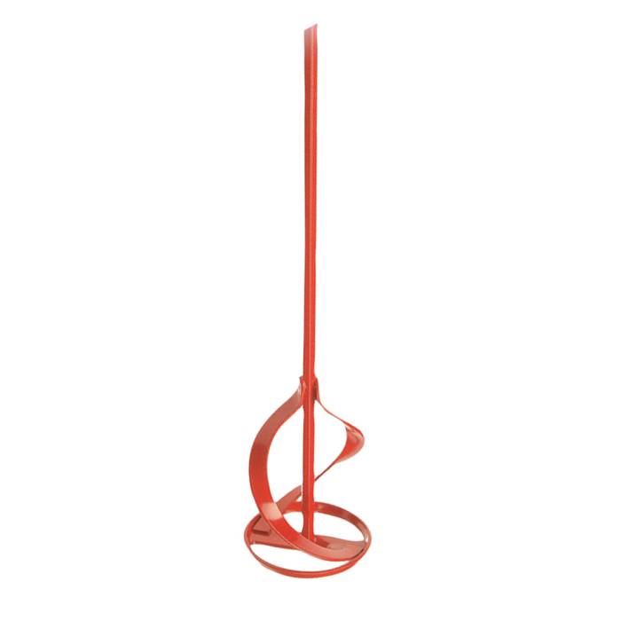 829608SB-Marshall-Paint Mixer - 10kg-Decor Warehouse