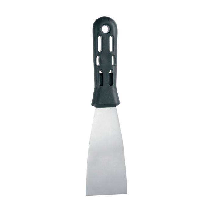 810250-Marshall-Paint Scraper - 75mm / 3 inch-Decor Warehouse