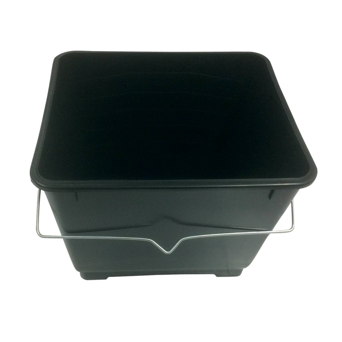 5390755002134-Decor Warehouse-Paint Scuttle 10 litre-Decor Warehouse
