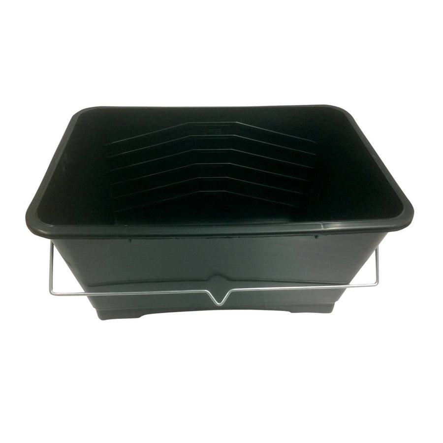 5390755002127-Decor Warehouse-Paint Scuttle 15 litre-Decor Warehouse