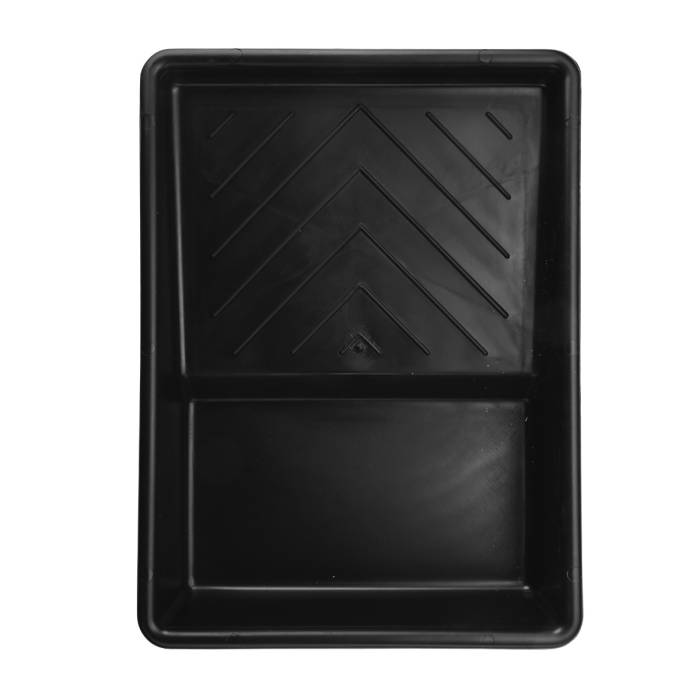 4002168011085-Decor Warehouse-Paint Tray 10"-Decor Warehouse