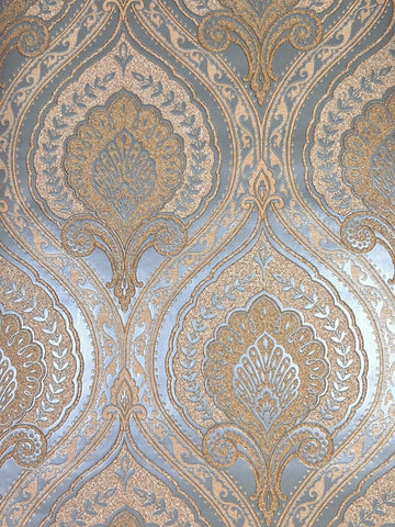 Real Red Brick Wallpaper By Woodchip & Magnolia