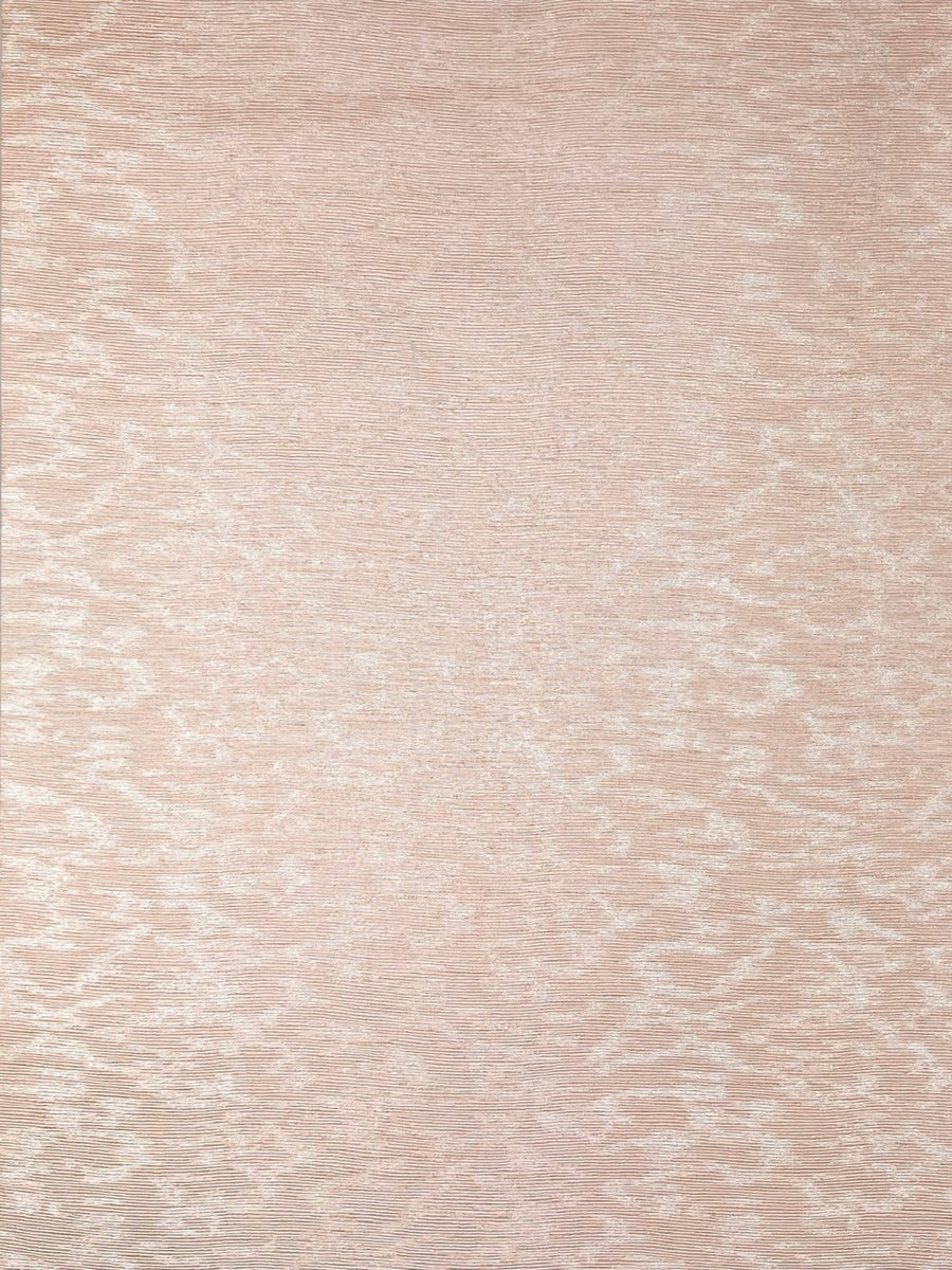 JC3004-2-Decor Warehouse-Palladio Korean Wallpaper-Decor Warehouse