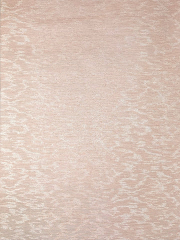 Real Red Brick Wallpaper By Woodchip & Magnolia