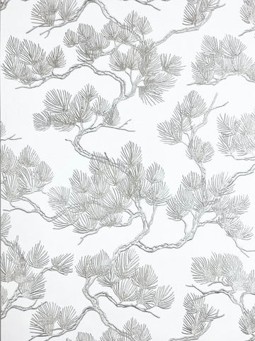 Real Red Brick Wallpaper By Woodchip & Magnolia