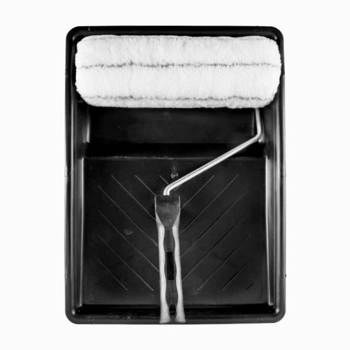 5081304331385-Marshall-PolyMax Masonry Set 11"-Decor Warehouse