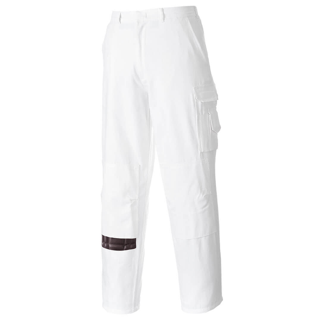 -Portwest-Portwest Painters Trousers S817 - Large-Decor Warehouse