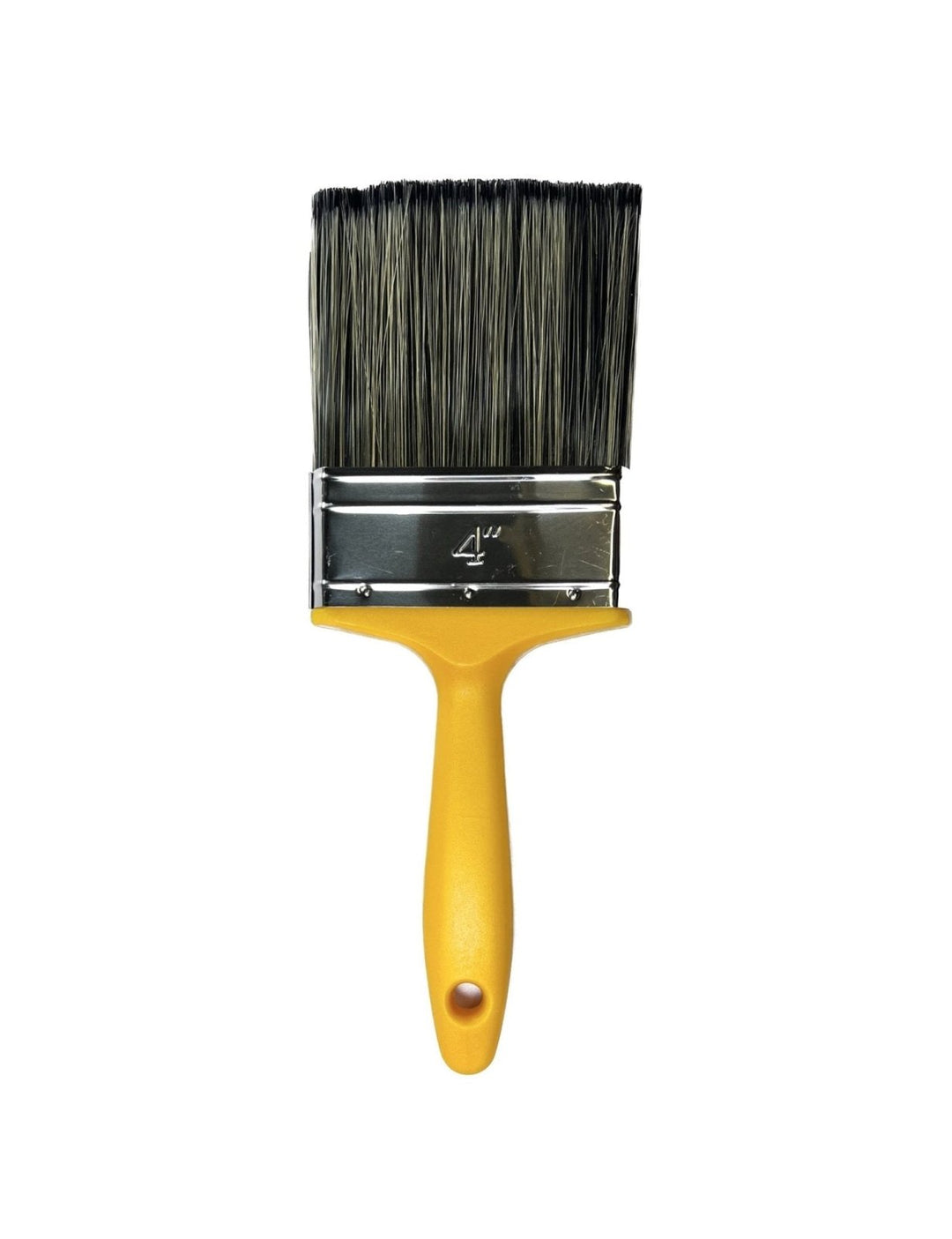 5019200027569-ProDec-ProDec Masonry Brush - 4 Inch / 100mm-Decor Warehouse