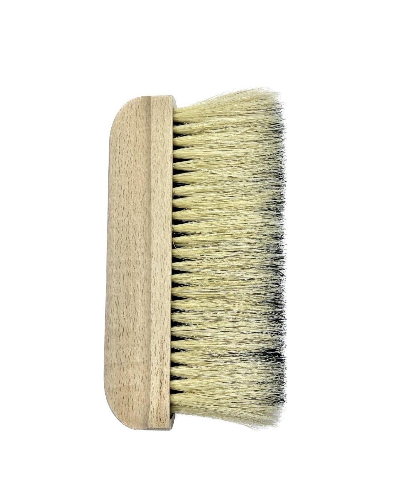 5010815995540-Pioneer Brush-Professional Wallpaper Hanging Brush - 9 Inch / 230mm-Decor Warehouse
