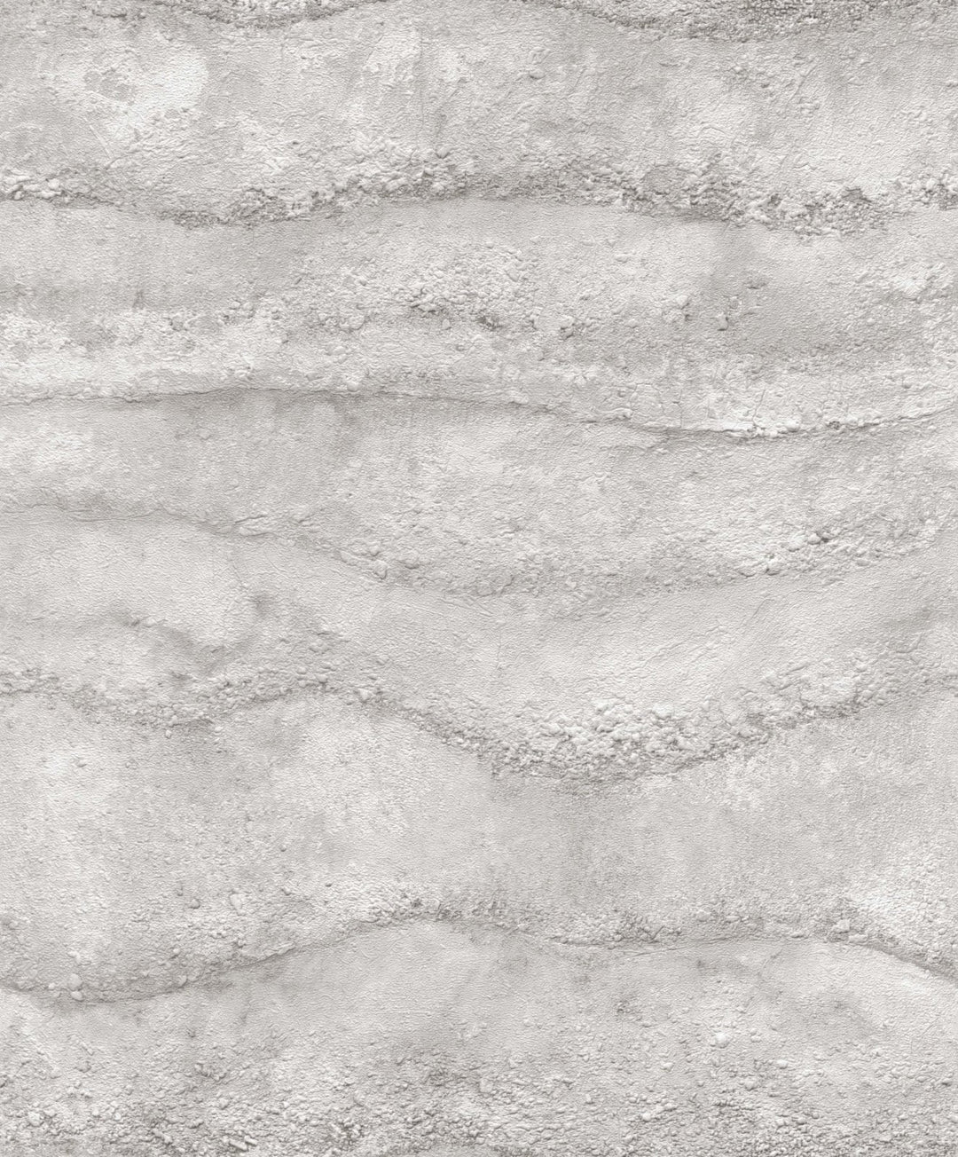 9056-Debona-Quartz Industrial Marble Light Grey Wallpaper-Decor Warehouse