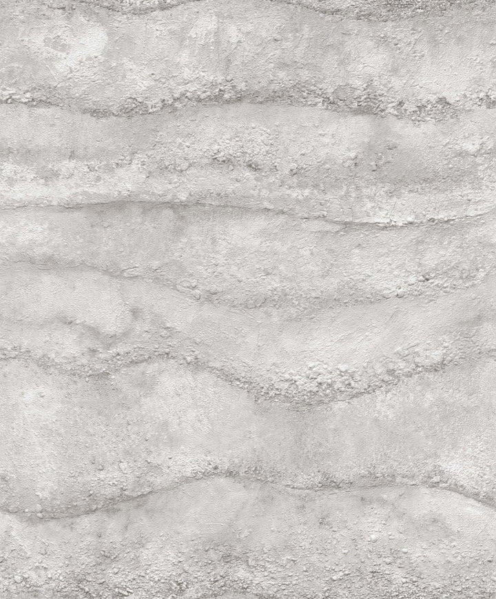 9056-Debona-Quartz Industrial Marble Light Grey Wallpaper-Decor Warehouse