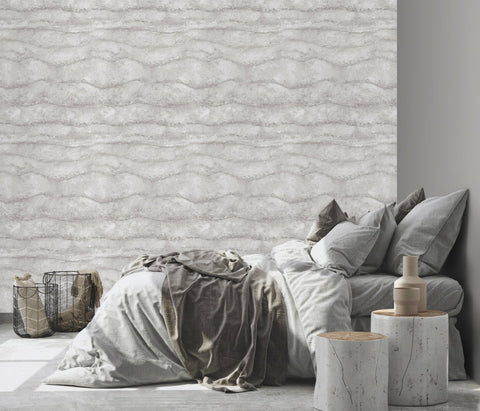 Real Red Brick Wallpaper By Woodchip & Magnolia
