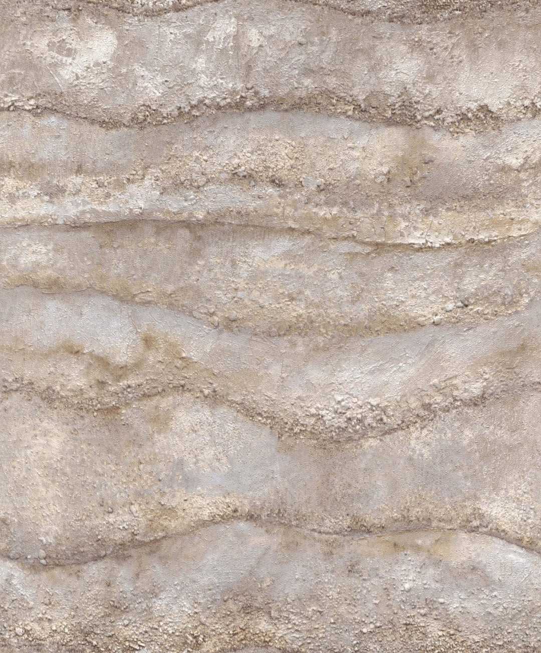 9055-Debona-Quartz Industrial Marble Neutral Wallpaper-Decor Warehouse