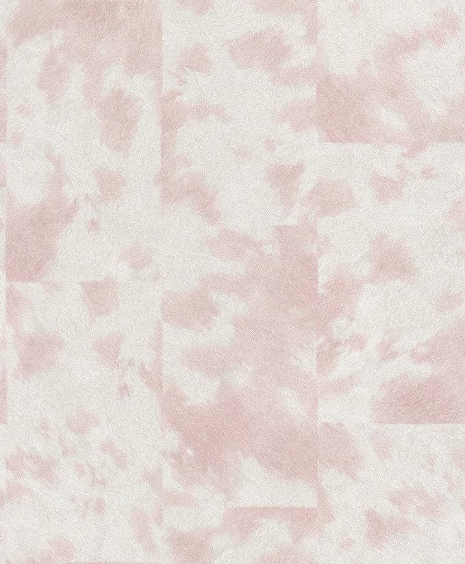 498264-Rasch-Rasch Pop Skin Pink Wallpaper-Decor Warehouse