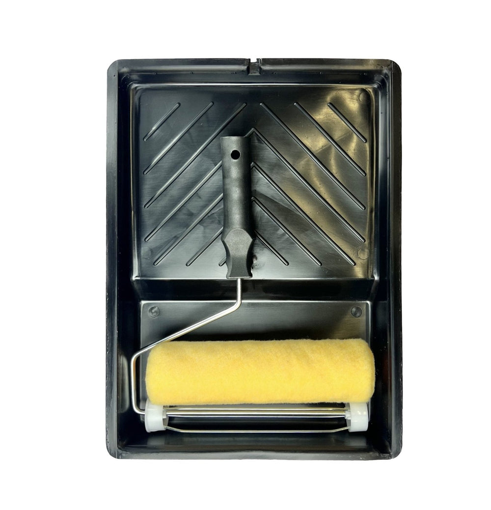 5016574125679-Rota-Rota Contractor Polyester Roller Tray-Decor Warehouse