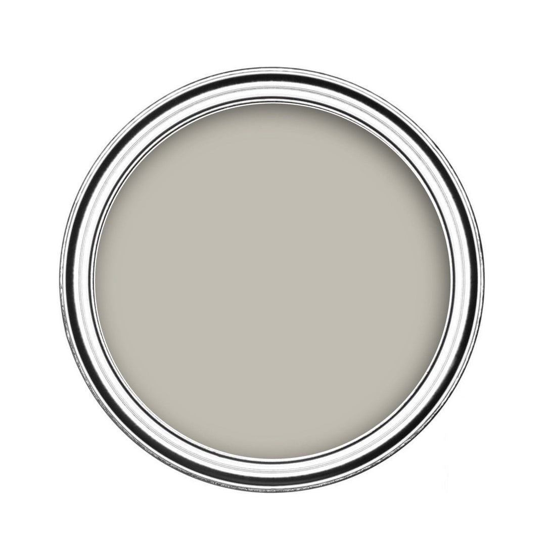 CHA068-Rust-Oleum-Rust-Oleum Satin Finish Furniture Paint - Mocha - 750ml-Decor Warehouse