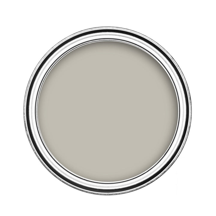 CHA068-Rust-Oleum-Rust-Oleum Satin Finish Furniture Paint - Mocha - 750ml-Decor Warehouse