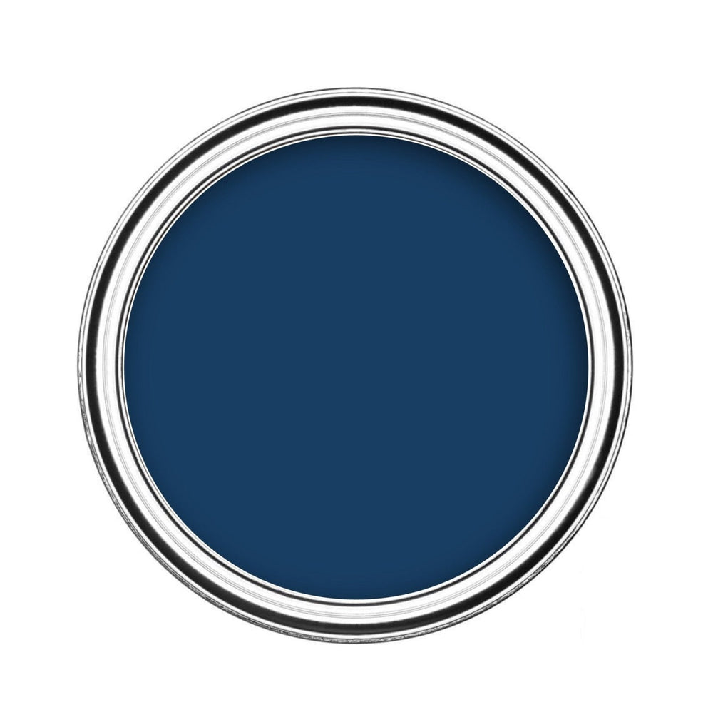 PTUN023-Rust-Oleum-Rust-Oleum Universal All Surface Paint Gloss Finish- Cobalt Blue - 750ml-Decor Warehouse