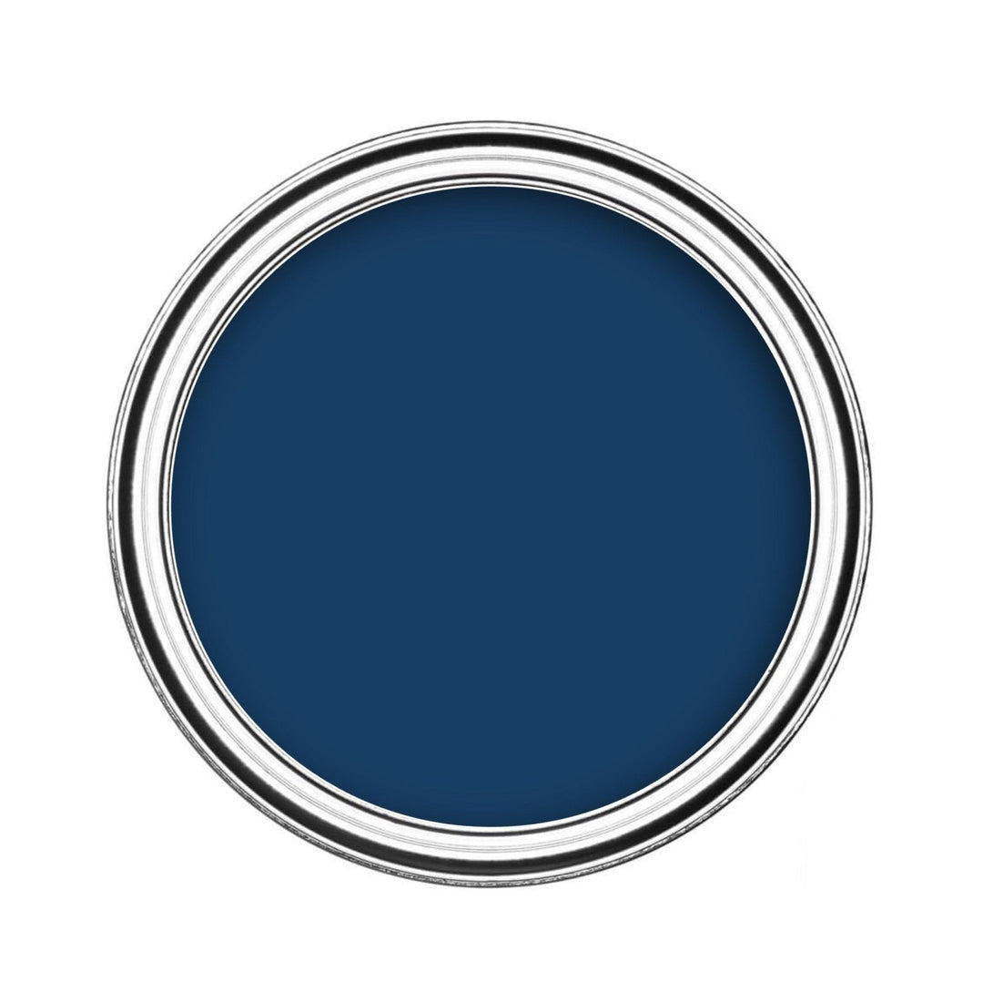 PTUN023-Rust-Oleum-Rust-Oleum Universal All Surface Paint Gloss Finish- Cobalt Blue - 750ml-Decor Warehouse