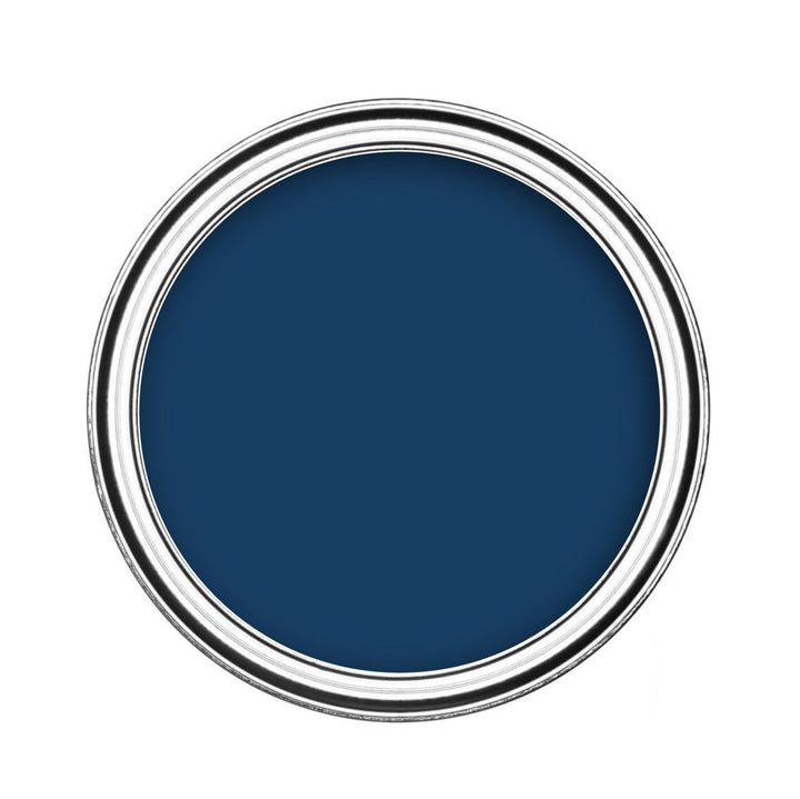 PTUN023-Rust-Oleum-Rust-Oleum Universal All Surface Paint Gloss Finish- Cobalt Blue - 750ml-Decor Warehouse