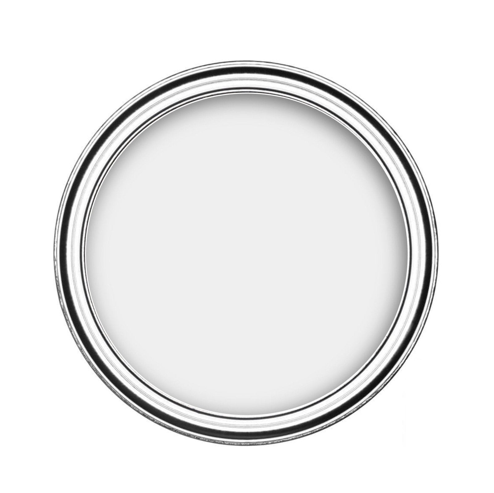 PTUN029-Rust-Oleum-Rust-Oleum Universal All Surface Paint Gloss Finish- White - 750ml-Decor Warehouse