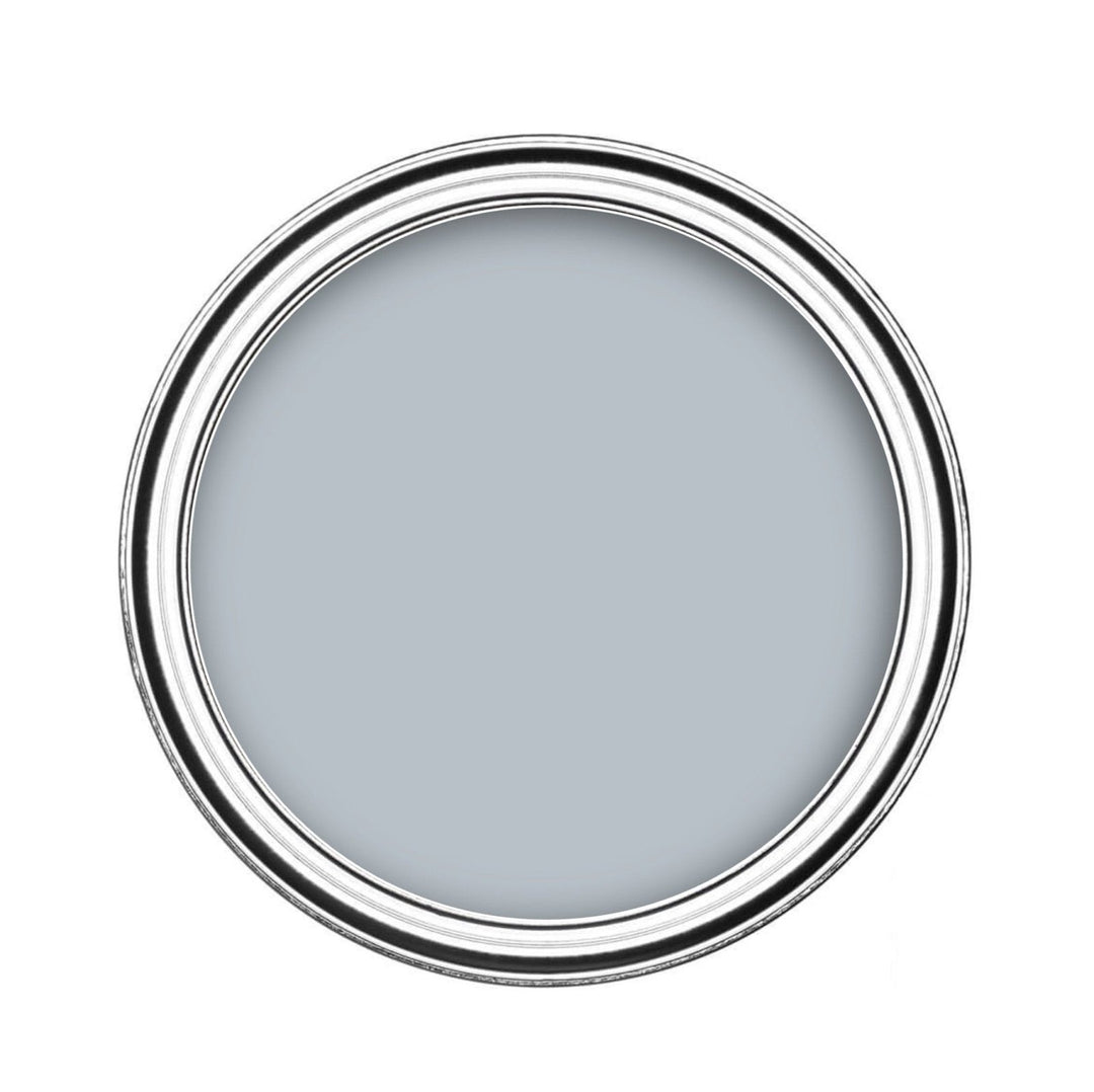 PTUN050-Rust-Oleum-Rust-Oleum Universal All Surface Paint Satin Finish - Duck Egg Blue - 750ml-Decor Warehouse